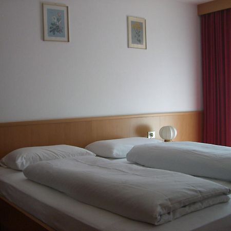 Hotel Olympia Σέλβα ντι Βαλ Γκαρντένα Εξωτερικό φωτογραφία