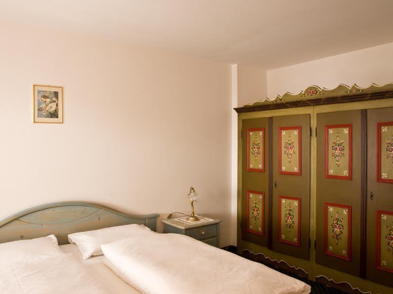 Hotel Olympia Σέλβα ντι Βαλ Γκαρντένα Εξωτερικό φωτογραφία